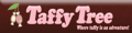 TaffyTree