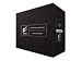 Sony Pictures Sound Effects Series: Volumes One through Five