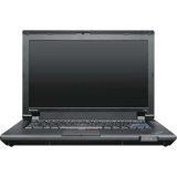 ThinkPad L420 14" LED Core i5 2.5GHz 2GB DDR3 SDRAM 320GB HDD DVD-Writer 64-bit Windows 7 Professional Laptop