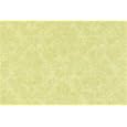damask wallpaper Cole &