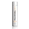 Paul Mitchell Colour Protect Daily Shampoo 100ml