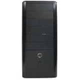 SCYTHE SCY-598MESH-BK Éu ATX Micro ATXΉ ~h^[P[X (p`^tBjbV)