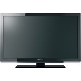 TOSHIBA 40IN 60HZ LED TV DYNALIGHT PC INPUT