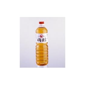 �~�����D�@��ߔ~�|1000ml