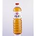 �~�����D�@��ߔ~�|1000ml
