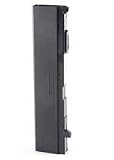 Toshiba Satellite A135-S4427 Laptop Battery