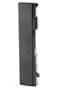 Toshiba Satellite A135-S4527 Laptop Battery