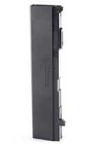 Toshiba Satellite A105-S2071 Laptop Battery