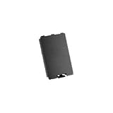 Polycom BPL200 Nickel Metal Hydride Wireless Phone Battery