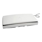 Kodak A4 Flatbed Accessory for Scanner (8677288)