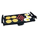 Broil King 21 X 12 Non-Stick Griddle