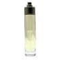 Perry Ellis Reserve by PERRY ELLIS - EDP Spray (Tester) 3.4 oz for Women