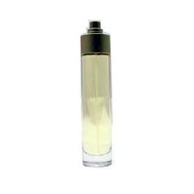 Perry Ellis Reserve by PERRY ELLIS - EDP Spray (Tester) 3.4 oz for Women
