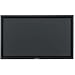 58INCH Fhd Plasma Display