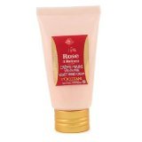 Eau Des 4 Reines Rose Velvet Hand Cream - Eau Des 4 Reines Rose - 75ml/2.6oz