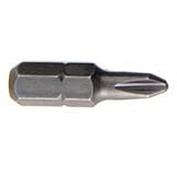 Buy #2 DRYWALL PHILLIPS SCREW BIT by Vulcan