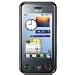 LG KC910 Renoir Unlocked Cell Phone, 3G, QuadBand, Wifi, 8MP Camera, MP3, Divx, FM Radio, International Version No Warranty (Titanium)