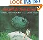 And Still the Turtle Watched