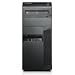 Lenovo ThinkCentre M81: SZNH4UK (SZNH4UK)...