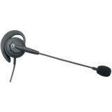 black friday price VXI 202792