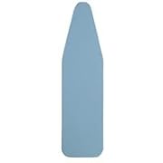 Whitney Design 2020 Blue-Silicone 54-Inch Ironing-Board Replacement Pad and Cover