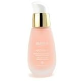 Darphin Arovita C Line Response Firming Serum 30ml