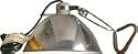 Coleman Cable #05961 8' 18/2 SJTW Brooder