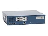 Fluke OptiView Link Analyzer - Network monitoring device - 2 / 2 - EN, Fast EN, Gigabit EN