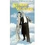 Stormy Weather [VHS]