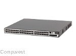 Switch 5500-EI PWR 52-Port