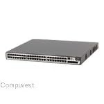 Switch 5500-EI PWR 52-Port by 