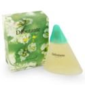 Debutante by Parfum Debutante Eau De Toilette Spray 3.4 oz