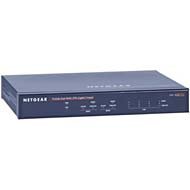 Cable/DSL Gig Firewall VPN SSL