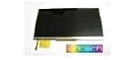 LCD Display mit Backlight f�r PSP3000