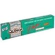 Ancient Harvest Quinoa Organic Gluten Free Linguine 8oz