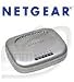 FS605NA NETGEAR 10/100Mbps Desktop Switch 5 x RJ45 1K MAC Address Table 64 kilobytes ...