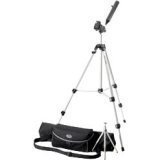 Davis & Sanford Switchkit 7-in-1 Tripod Accessory Kit