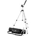 Davis & Sanford Switchkit 7-in-1 Tripod Accessory Kit