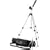 Davis & Sanford Switchkit 7-in-1 Tripod Accessory Kit