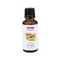 Now Foods Ginger Oil