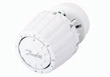 Danfoss Fühlerelemnet Typ RA 2990, 013G2990