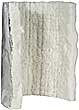 IMPERIAL 82129 FLAME SHIELD 6