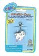 Webkinz Unicorn Charm