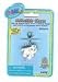Webkinz Unicorn Charm