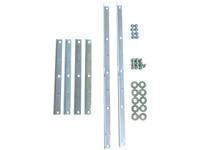 VESA Bracket Adaptor Kit Preisvergleich