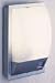Micromark Evolution Polypropylene Energy Saving PIR Bulkhead - MM18164
