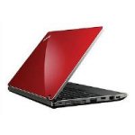215748 Lenovo Thinkpad Edge Notebook Amd Turion Neo X2 Dual Core l625 16ghz 4096mb 320gb 133 Inch Wxga Tft Lan Wlan Bluetooth Windows 7 Professional 64 bit ati Radeon Hd 3200 Red nue6wuk