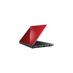 Lenovo ThinkPad Edge 13" 0197 - Turion Neo X2 L625 / 1.6 GHz - RAM 4 GB - HDD 320 GB - Mobility Radeon HD 3200 - WLAN : 802.11 a/b/g/n (draft), Bluetooth 2.1 - Windows 7 Pro 64-bit - 13.3" Widescreen LED backlight VibrantView TFT 1366 x 768 ( WXGA ) - camera - glossy red - TopSeller