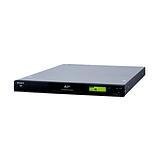 Sony LIB81A4BB AIT Library SCSI 81/A4 Tape Autoloader