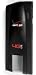 Verizon Wireless 4G LTE USB Modem 551L